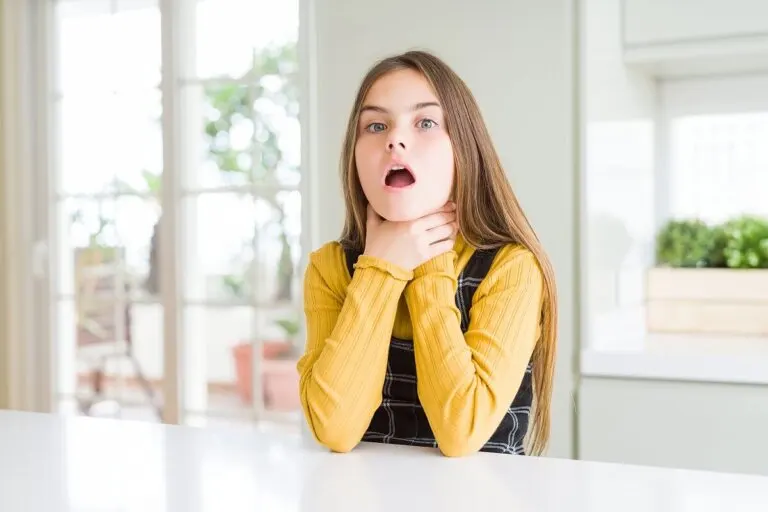 Tratamientos para la disfagia