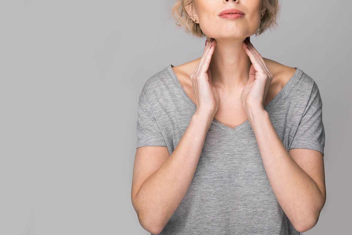 ¿Cuáles son las enfermedades más comunes de las cuerdas vocales?