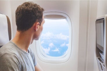 ¿Qué es la barotitis media y cómo tratarla?