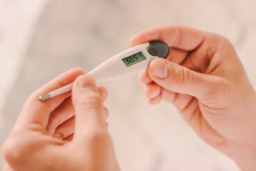 ¿Cómo funciona el método de planificación por temperatura basal?