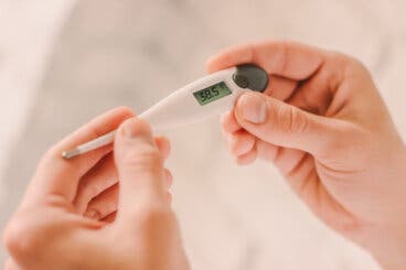 ¿Cómo funciona el método de planificación por temperatura basal?