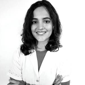 Florencia Villafañe
