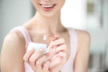 ¿Para qué sirve el retinol?
