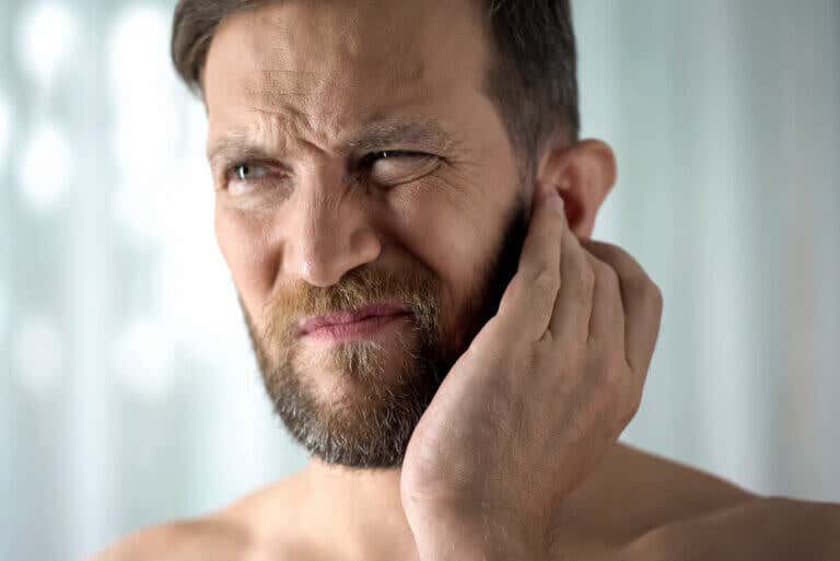 8 recomendaciones para eliminar la cera de los oídos