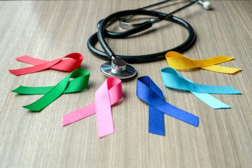 Células cancerosas: todo lo que debes saber