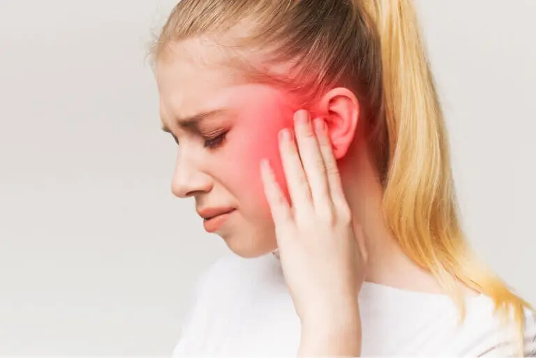 ¿Qué tipos de neuralgia existen?