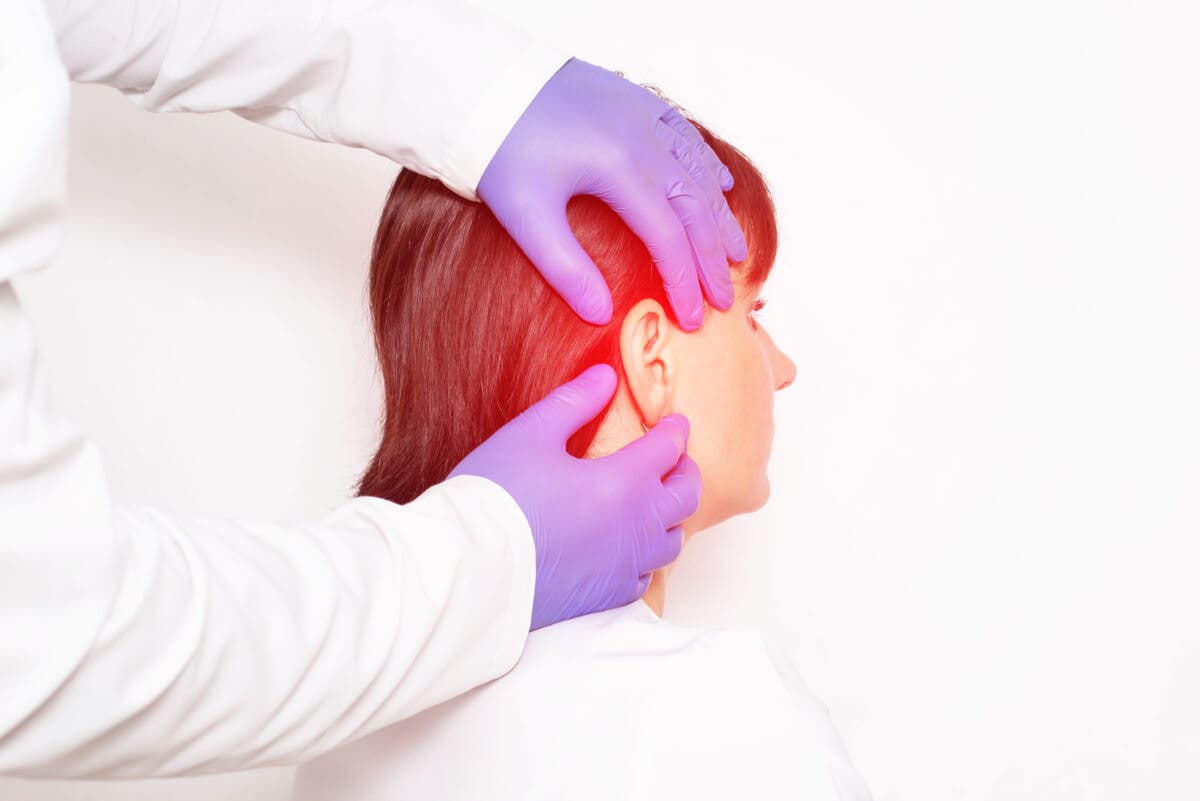 ¿Qué es la otomicosis?