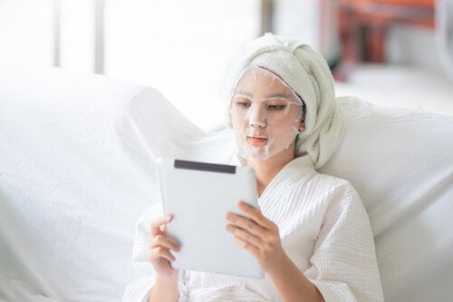 ¿Cuáles son los tipos de tratamientos para el melasma?