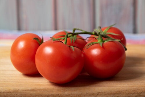 3 alimentos con altos niveles de lectina
