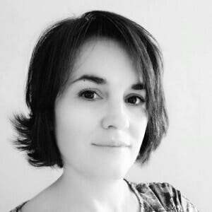 Eva María Rodríguez