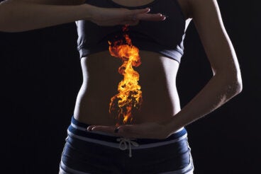 ¿Cuáles son las causas de la acidez de estómago?