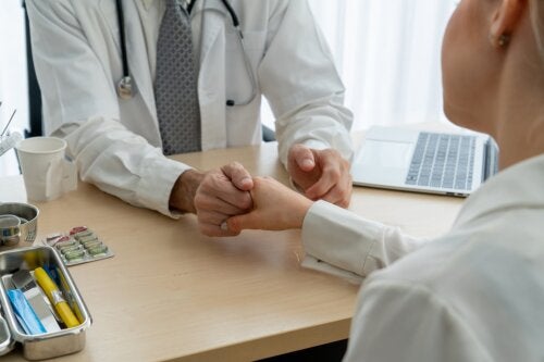 Vivir con una enfermedad crónica: claves y consejos