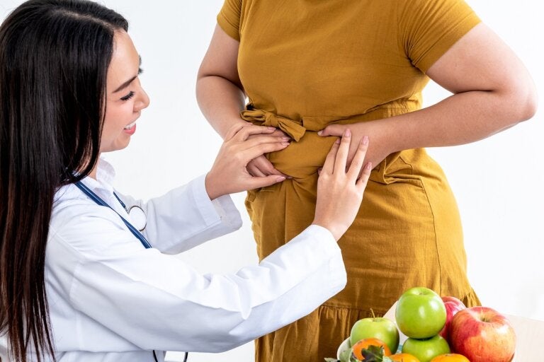 ¿qué Es La Nutrición Personalizada Mejor Con Salud