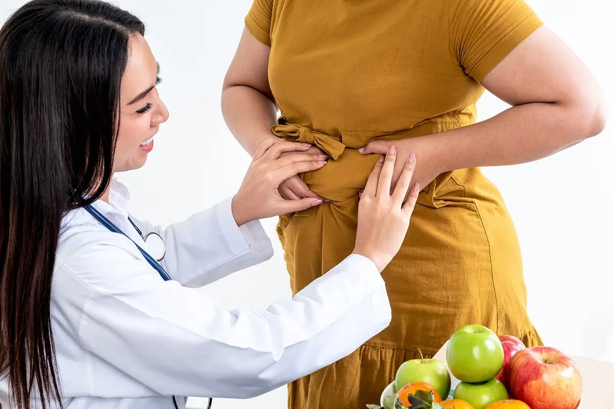 ¿Qué beneficios tiene la nutrición personalizada?