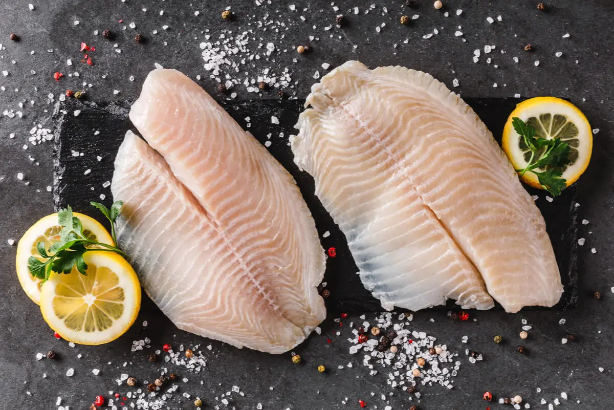 ¿Qué más se puede comer a parte de los alimentos astringentes para quitar la diarrea?