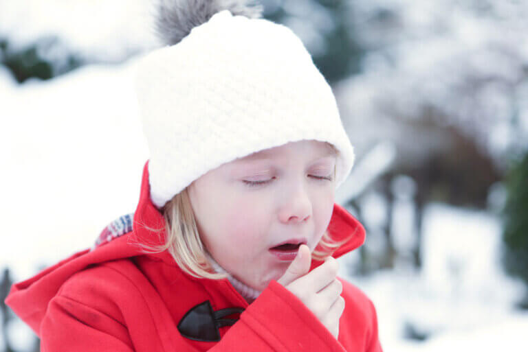 13 mitos y verdades sobre el invierno y la salud