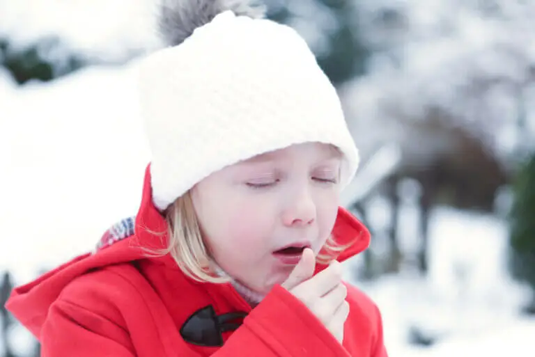 13 mitos y verdades sobre el invierno y la salud