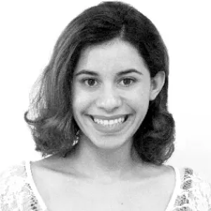 Ana Luzardo