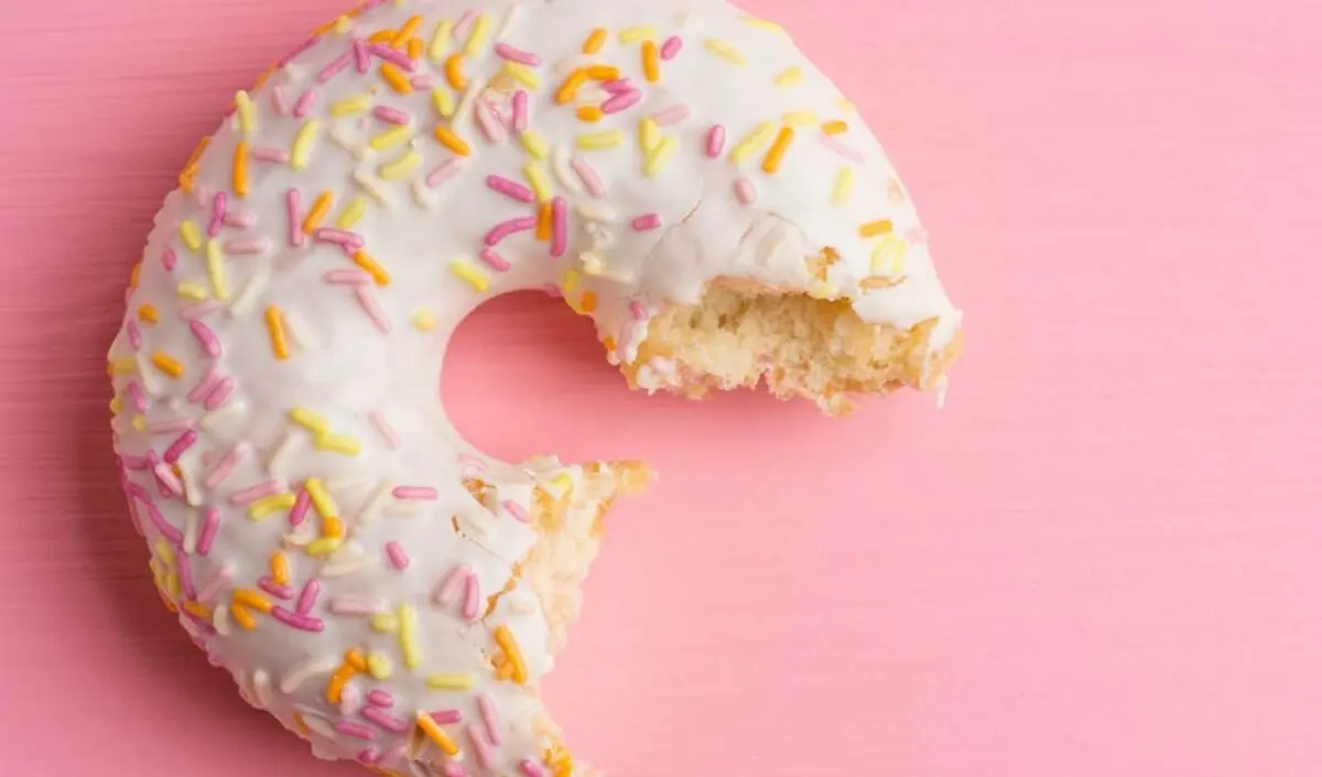 Características de la personalidad adictiva a los alimentos.