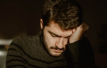 9 características de la personalidad adictiva