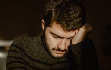 9 características de la personalidad adictiva