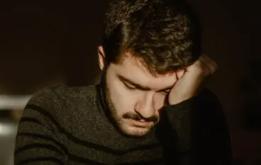 9 características de la personalidad adictiva