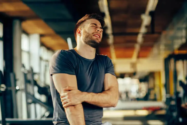 Desbalance muscular: ¿por qué ocurre y cómo corregirlo?