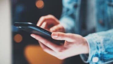 Adicciones comportamentales: definición, tipos y tratamiento