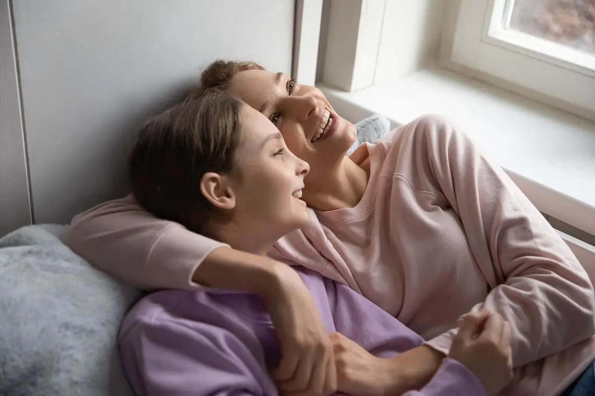 Consejos para los padres con hijos adolescentes