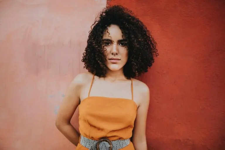 ¿Qué es y para qué sirve un matizante de pelo?
