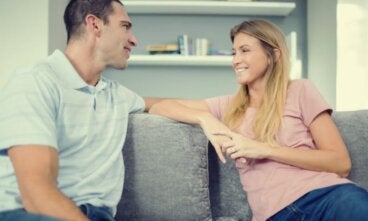 Comunicación emocional: claves para saber conectar y expresar mejor