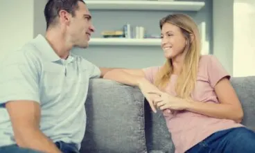 Comunicación emocional: claves para saber conectar y expresar mejor