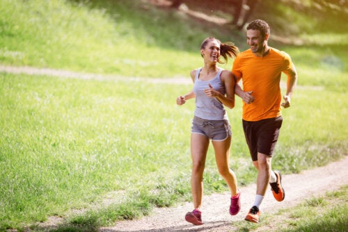 Jogging: qué es, cómo practicarlo y beneficios