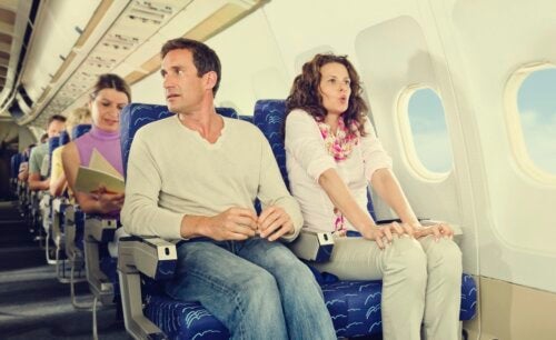 Hodofobia o miedo a los viajes: ¿por qué aparece y cómo superarlo?