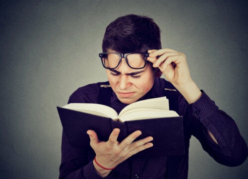 ¿Qué es el edema macular?