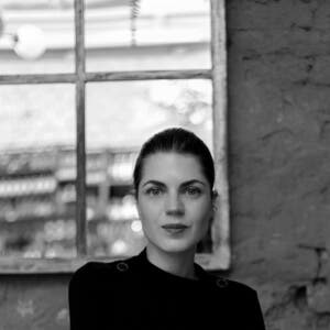 Alejandra Maria Gonzalez Bonilla