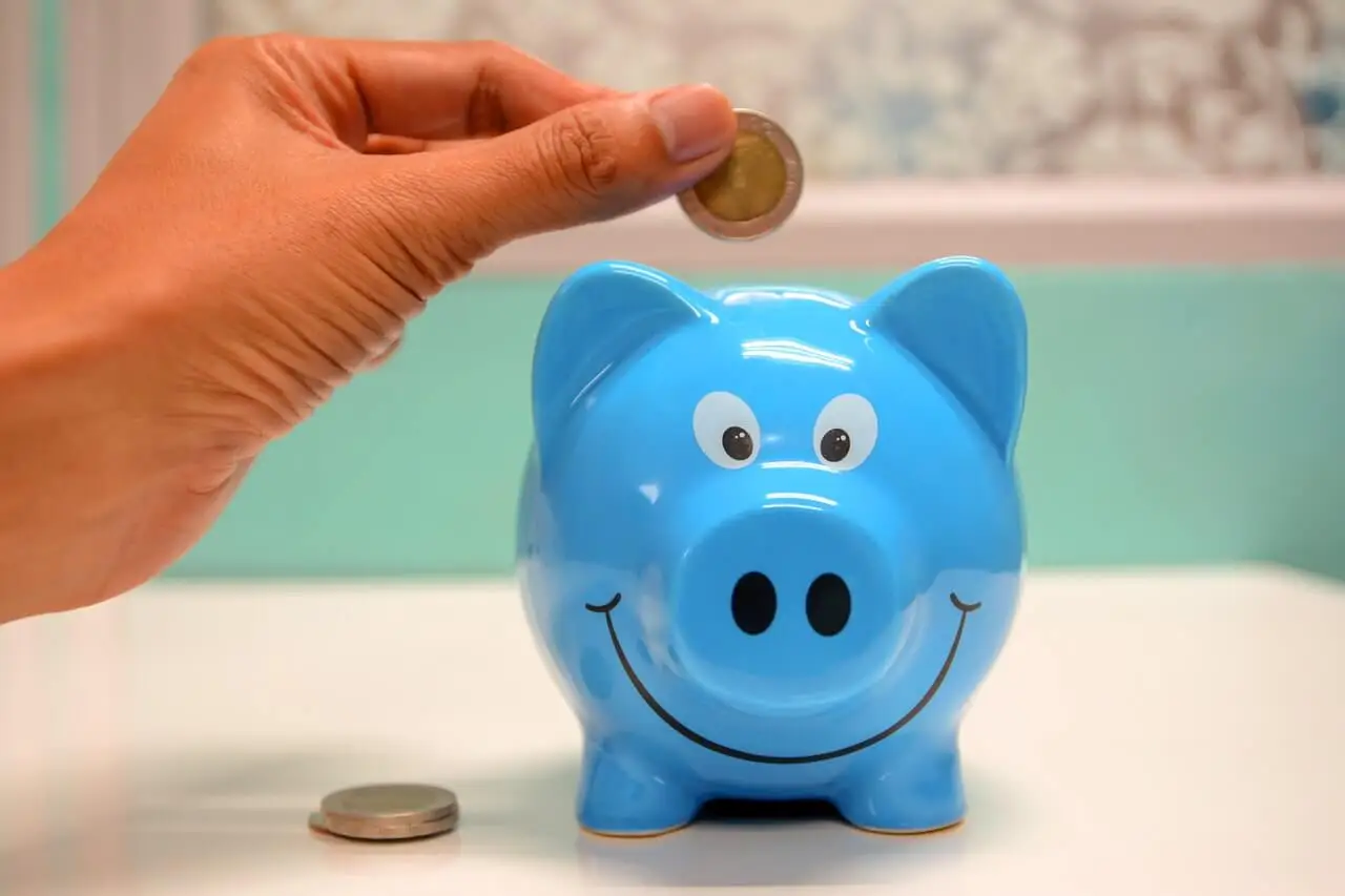Cómo ahorrar y evitar el estrés financiero