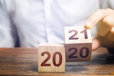 4 hábitos que debes romper antes de Año Nuevo y cómo hacerlo