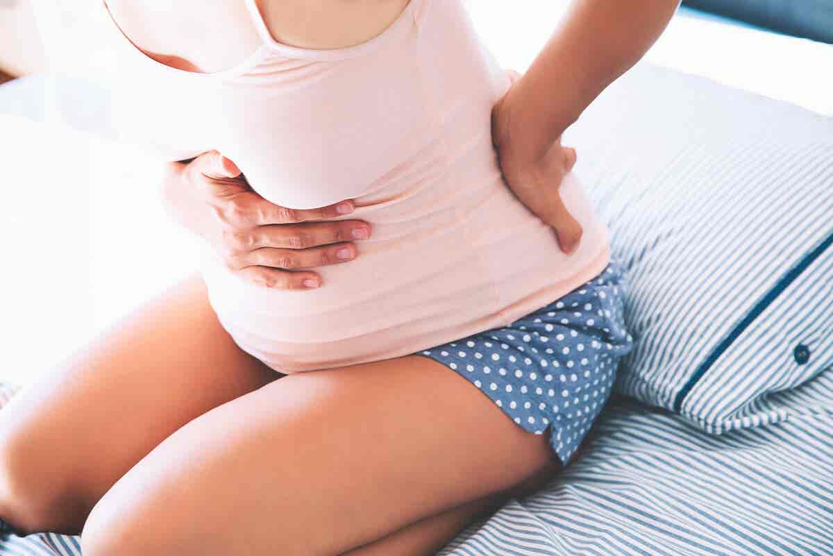 Quels facteurs génèrent une grossesse à haut risque ?