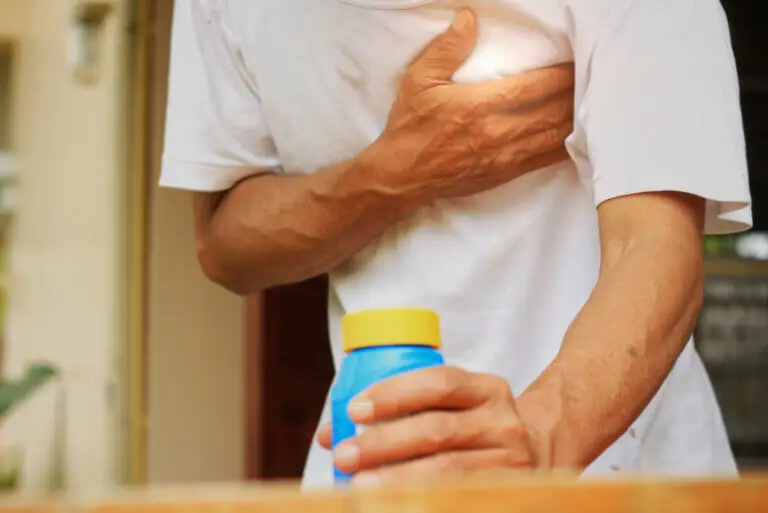 Tableta de nitroglicerina sublingual: ¿para qué se usa?