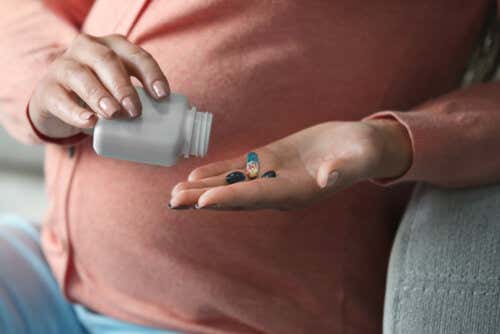 Tomar metformina en estado de embarazo: todo lo que debes saber
