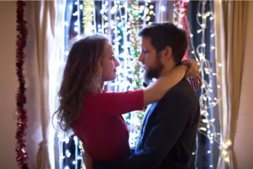 9 propósitos de Año Nuevo para crecer en pareja