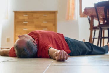 ¿Cómo disminuir los niveles de azúcar en sangre durante una emergencia?