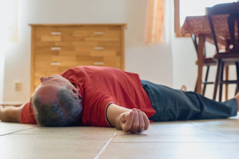 ¿Cómo disminuir los niveles de azúcar en sangre durante una emergencia?