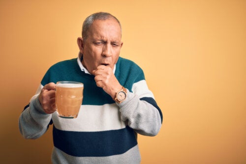 Intolerancia al alcohol: todo lo que necesitas saber