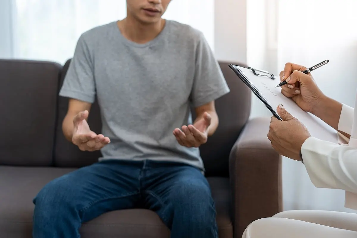 ¿Cómo se diagnostica?