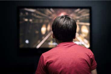 Adicción a la televisión: ¿qué debo saber?