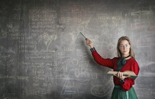 11 estrategias que te ayudarán a ser más inteligente