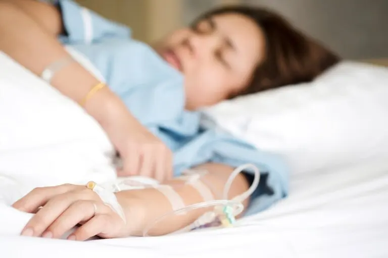 Intoxicación por plomo: ¿qué consecuencias tiene?