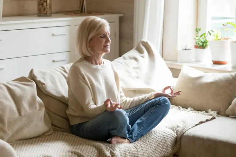 9 consejos que te ayudarán a meditar